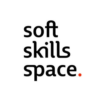 Софт Скиллс Спэйс