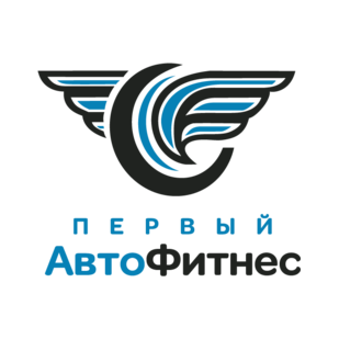 Трифонов Тимофей Андреевич