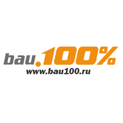 БАУ-100