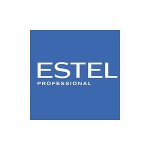 ESTEL Penza Studio