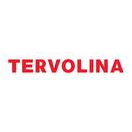 TERVOLINA