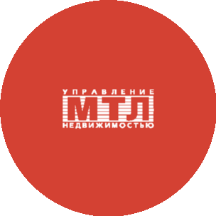 Апарт-отель Avenue-Apart (ООО МТЛ-Апарт)