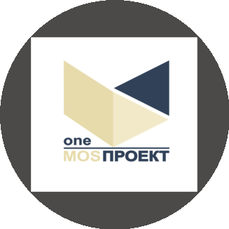 МОСПРОЕКТ-1