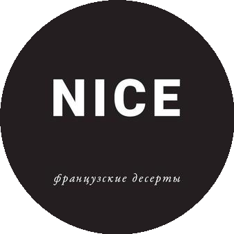 Nice