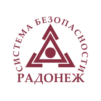 ЧОО Агентство Комплексной Безопасности