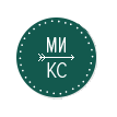Компания МиКс