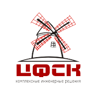 Центральная финансово-строительная компания