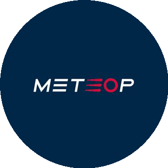 Курьерская служба Метеор