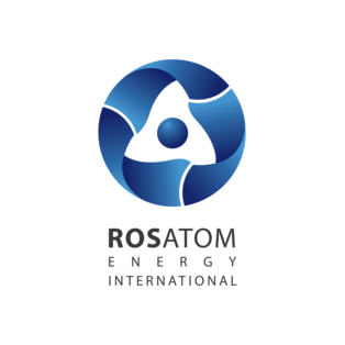 Росатом Зарубежная генерация