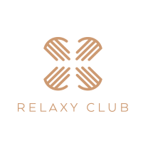 Cпортмассаж