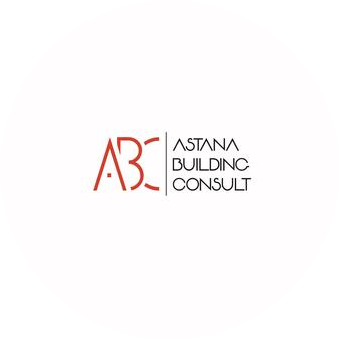 Astana building consult