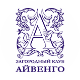 Замок Айвенго