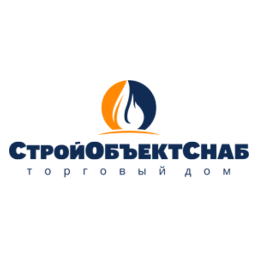 Торговый Дом «СтройОбъектСнаб»