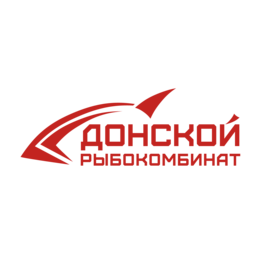 Рыбокомбинат Донской