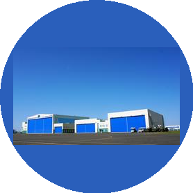 Казахстанская Авиационная Индустрия (КАИ)