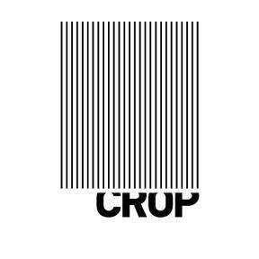 Салон красоты CROP