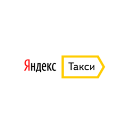 Медиа Холдинг