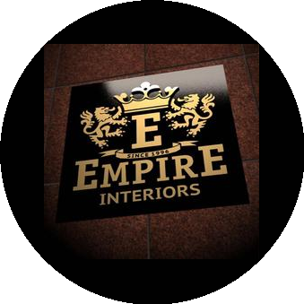Empire Textile