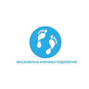Московская Клиника Подологии