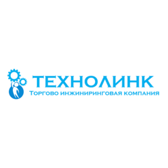 Технолинк