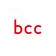 BCC Company