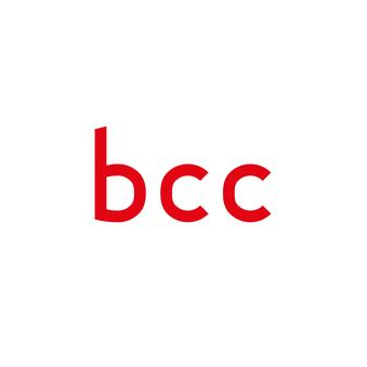 BCC Company