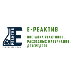 Eco Point