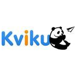 МФК ЭйрЛоанс