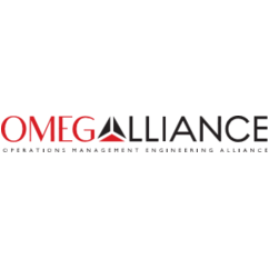 ОМЕГАЛЬЯНС®