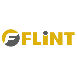 Флинт