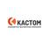 Кастом Упаковка
