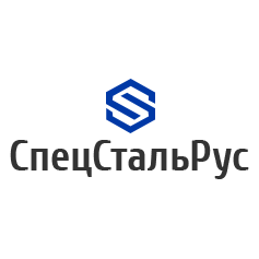 СпецСтальРус