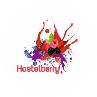HQ Hostelberry