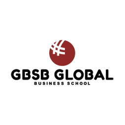 Global Business School Barcelona