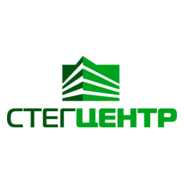 СТЕГЦЕНТР