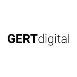Gertdigital