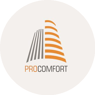 Байчурин В.А. ИП (ProComfort, ТМ)