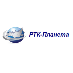 PTK-Планета