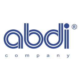 АБДИ Компани