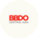 BBDO CA