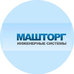 Машторг