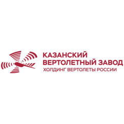 Казанский Вертолетный Завод