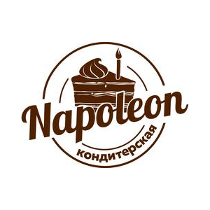 Napoleon