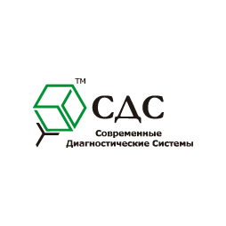 Современные диагностические системы