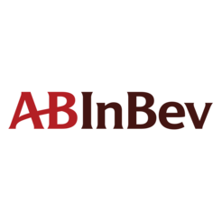AB Inbev