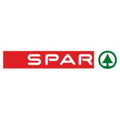 SPAR