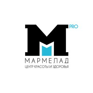 Центр Красоты и Здоровья Мармелад PRO