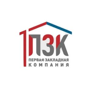 Апоректика