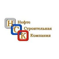 НефтеСтроительная Компания