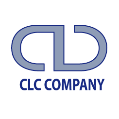 Кадровое агентство CLC Company